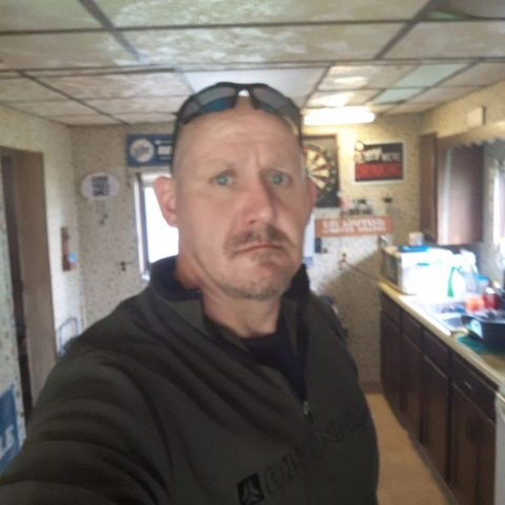 Meet your Posher, Wavy